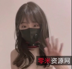 Rabbyjay水果杀手19P5V1.72G百度云下载