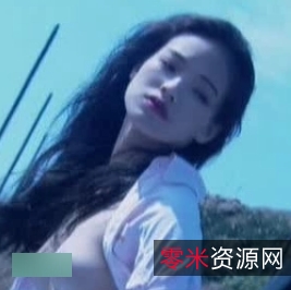 舒淇女神全方位展示写真集及视频套图,百度云免费下载