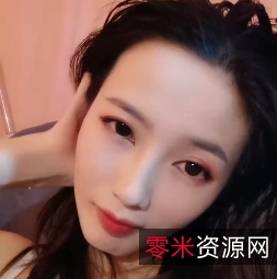 X小姐6月整理合集17V8.64GB百度云下载