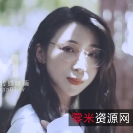 shao+nian+a+bin第1-8集8V5.1G百度云资源