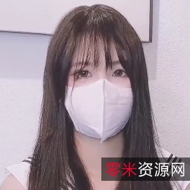 白丝女仆搬运潜规则:小敏儿公司女网红直入1V535MB百度盘