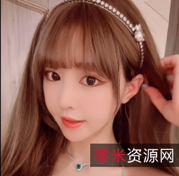 朱可儿诱惑1V3：脱光秀人网台球桌，3.57GB百度盘转载搬运