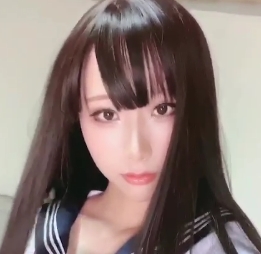 雨波Cosplay合集36G，多图片+视频