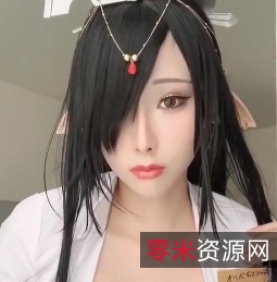 雨波Cosplay合集36G，多图片+视频