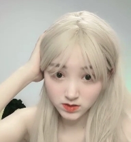 美女与野兽1V1金发黑丝美女与有钱大叔玩弄，1.12G百度盘