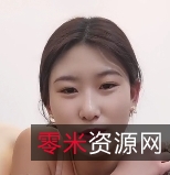 美女大学生沦陷！全程露脸，女同时免费转载、搬运、补链，百度盘