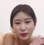 美女大学生沦陷！全程露脸，女同时免费转载、搬运、补链，百度盘