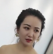 美女大学生沦陷！全程露脸，女同时免费转载、搬运、补链，百度盘