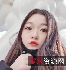 韩国女神超精选自拍展示！蜜桃臀百度盘分享