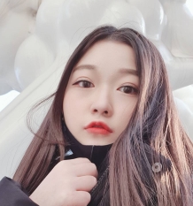 韩国女神超精选自拍展示！蜜桃臀百度盘分享