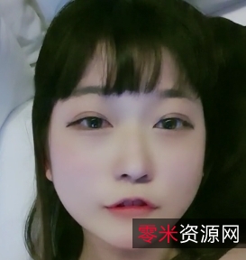 韩国女神超精选自拍展示！蜜桃臀百度盘分享