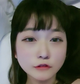 韩国女神超精选自拍展示！蜜桃臀百度盘分享