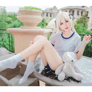 MaoJun合集15套7.5G猫君君限定精选