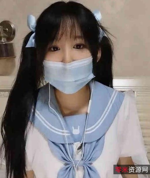 小奶猫软萌妹子胖次猫合集主播猫系列