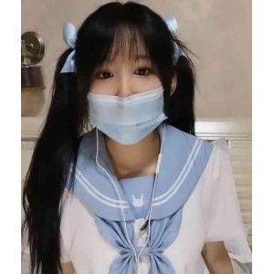 小奶猫软萌妹子胖次猫合集主播猫系列