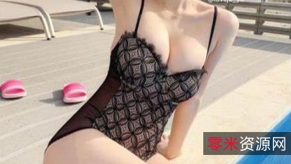 《洛子惜:有尺度道具佳作》