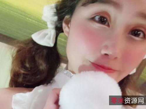 歆公主粉嫩BT视频合集