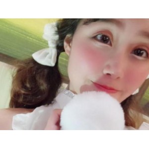歆公主粉嫩BT视频合集