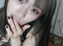 安雪儿网红最美推生佳作