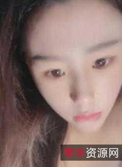 FL姬·李时雨·有尺度私拍收藏级写真集