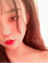 斗鱼温柔蛋蛋姐私人定制