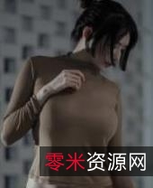 秋季柯基双人百合拳击合集