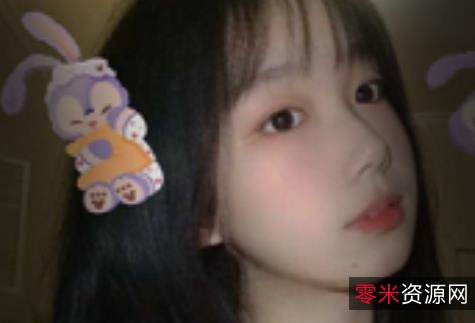 草莓味白丝JK反差小仙女