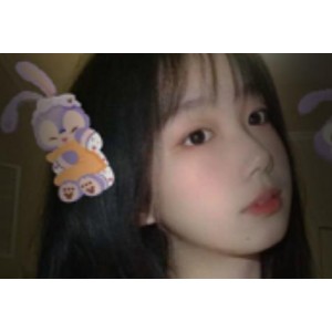 草莓味白丝JK反差小仙女