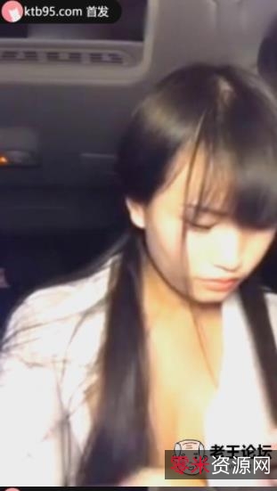 三甲医院女护士双马尾户外合集