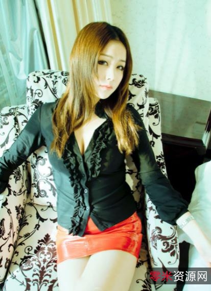 91大神吕布挑战女神少妇