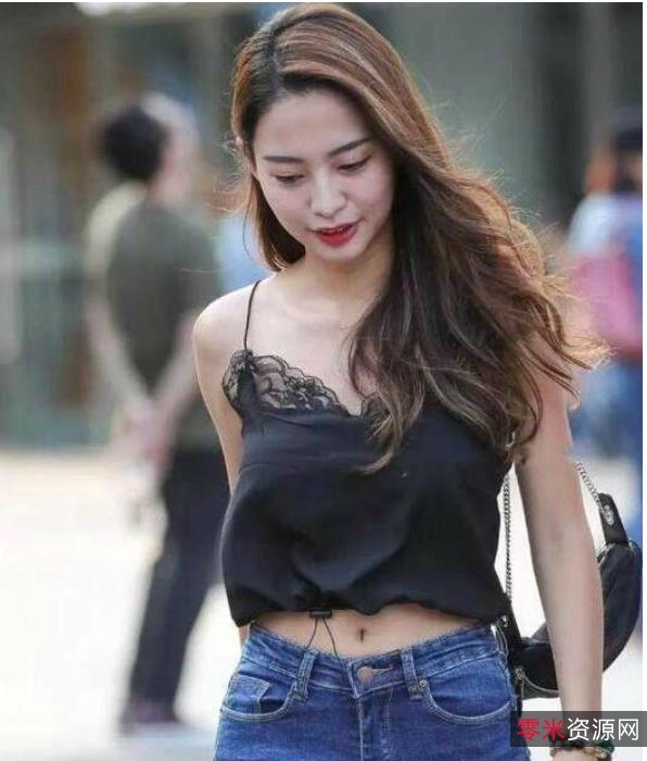 抖音网红小妲己合集