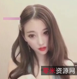 杨晨晨127P视频集：54V+1.32G百度盘