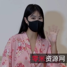 转载搬运良家幼师、胯下小狗、惠子、炸裂肉丝、某处等，1v+530m百度盘下载