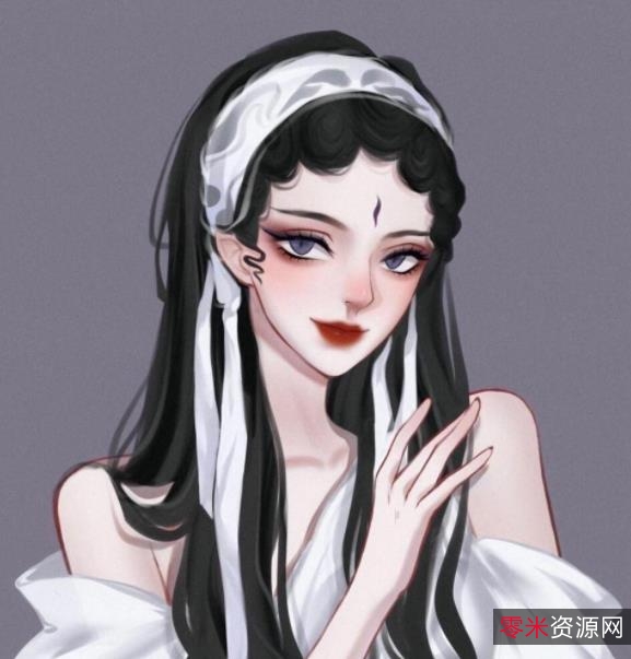 炉利映画高品质系列合集