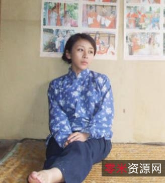 L新嫂子合集