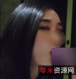 韩国绿帽RayarinXXX男友款9.9g