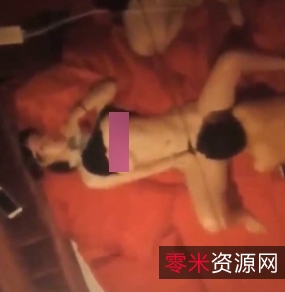 郑州女神3.24g钻石戒指