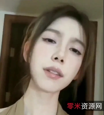 转载搬运每日视频大赛|从推特到百度盘