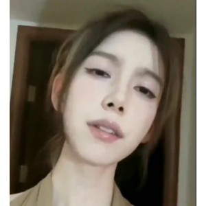 转载搬运每日视频大赛|从推特到百度盘