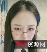 转载搬运每日视频大赛|从推特到百度盘