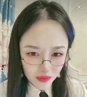 转载搬运每日视频大赛|从推特到百度盘