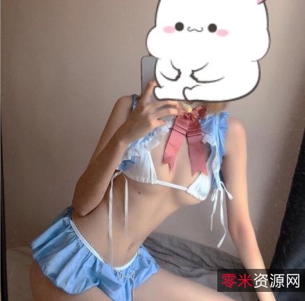 社保姬精选3G锻炼技能,瘦身瘦腿,入手即可下载!