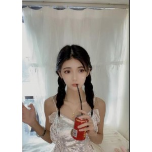 斗鱼精选性感女神狗头妹子吃瓜事件浮力姬渣男私拍新作珍藏