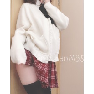日韩美女同款恶犬酱浮力姬某推颜值宝藏水果因大玉兔小圆晕抖M虐1V-353M