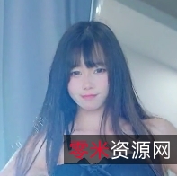 黏黏团子兔NO.047舞蹈视频3V+2.8G百度盘