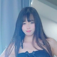 黏黏团子兔NO.047舞蹈视频3V+2.8G百度盘
