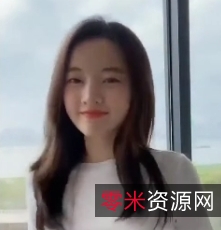 掌心视频分类2指教大合集14v11.08G