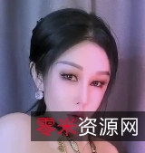 田冰冰性感全方位展示诱惑光“阴”小骚照