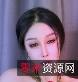 田冰冰性感全方位展示诱惑光“阴”小骚照