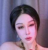 田冰冰性感全方位展示诱惑光“阴”小骚照